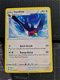 Swellow 134/185 Uncommon Sword & Shield: Vivid Voltage - 0 - Thumbnail