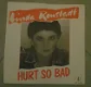 Single Linda Ronstadt - 0 - Thumbnail