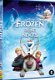 Walt Disney - Frozen (DVD) - 0 - Thumbnail