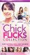 Chick Flicks Collections (2 DVD) Nieuw/Gesealed Longsleeve - 0 - Thumbnail