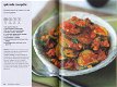 Eenvoudig indiaas (meer dan 50 recepten) - 2 - Thumbnail