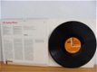 FRANZ LEHAR - DIE LUSTIGE WITWE Label : EMI DRDS 9110 - 1 - Thumbnail