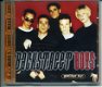 Backstreet Boys Backstreet Boys 16 nrs cd 1996 GOED - 0 - Thumbnail