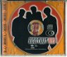 Backstreet Boys Backstreet Boys 16 nrs cd 1996 GOED - 2 - Thumbnail