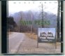 Music From Twin Peaks Angelo Badalamenti 11 nrs cd 1990 ZGAN - 0 - Thumbnail