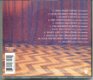 Music From Twin Peaks Angelo Badalamenti 11 nrs cd 1990 ZGAN - 1 - Thumbnail