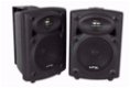 Monitor actieve speakers met Bleutooth (2158-LKJ) - 0 - Thumbnail