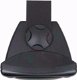 Monitor actieve speakers met Bleutooth (2158-LKJ) - 1 - Thumbnail