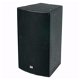 DAP-Audio DRX-10A Actieve Speaker 10 Inch. Nieuw. - 0 - Thumbnail