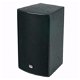 DAP-Audio DRX-8A Actieve Speaker 8 inch. Nieuw. - 0 - Thumbnail