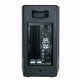 DAP-Audio DRX-8A Actieve Speaker 8 inch. Nieuw. - 1 - Thumbnail