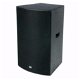 DAP-Audio DRX-15A Actieve speaker 15 inch. Aanbieding !! - 0 - Thumbnail