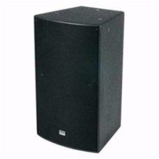 DAP-Audio DRX-10 Passieve 10inch luidspreker 2-weg 240Watt.