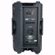 DAP-Audio Splash-12A Kunstof 12 inch active 2-weg speaker. - 1 - Thumbnail