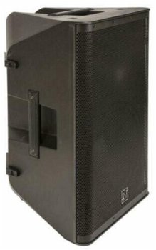 BST-DSP12A Actieve 12 inch Bi-Amp speaker met DSP 400 Watt - 0