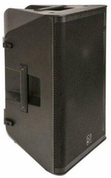 BST- DSP15A Actieve 15 inch Bi-Amp Speaker met DSP 450 Watt - 0