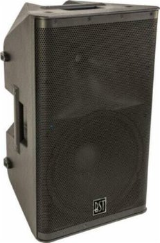 BST- DSP15A Actieve 15 inch Bi-Amp Speaker met DSP 450 Watt - 2