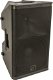 BST- DSP15A Actieve 15 inch Bi-Amp Speaker met DSP 450 Watt - 2 - Thumbnail