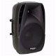 Actieve Speaker met Bleutooth-usb-sd 15Inch 500 Watt (BT15A) - 1 - Thumbnail