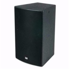 DAP-Audio DRX-12 Passieve 12 Inch luidspreker 2-weg 300Watt.