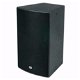 DAP-Audio DRX-12A Actieve Speaker 12 Inch. Aanbieding !! - 0 - Thumbnail