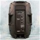 Actieve speaker met usb sd bluetooth 600watt(2853-B) - 3 - Thumbnail