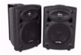 Actieve monitor speakers met Bleutooth (SK5A-BT) - 0 - Thumbnail
