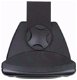 Actieve monitor speakers met Bleutooth (SK5A-BT) - 1 - Thumbnail