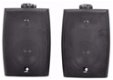Bluetooth 4.0 Active speakerset 120 Watt (P602YBKJ) - 0 - Thumbnail