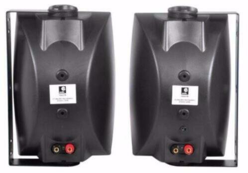Bluetooth 4.0 Active speakerset 120 Watt (P602YBKJ) - 1