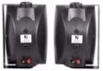 Bluetooth 4.0 Active speakerset 120 Watt (P602YBKJ) - 1 - Thumbnail