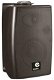Bluetooth 4.0 Active speakerset 120 Watt (P602YBKJ) - 2 - Thumbnail