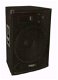 Actieve 15 Inch 3 weg speaker 400 Watt (B-3050) - 0 - Thumbnail