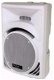 Actieve speaker 12 Inch 30 Cm 600 Watt (B-MK12A) - 0 - Thumbnail