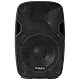 IBIZA SOUND XTK8A ACTIEVE PA SPEAKER - 0 - Thumbnail