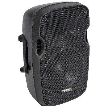 IBIZA SOUND XTK8A ACTIEVE PA SPEAKER - 4