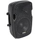 IBIZA SOUND XTK8A ACTIEVE PA SPEAKER - 4 - Thumbnail