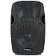 IBIZA SOUND XTK15A ACTIEVE PA SPEAKER - 0 - Thumbnail