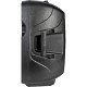 IBIZA SOUND XTK15A ACTIEVE PA SPEAKER - 1 - Thumbnail