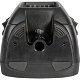 IBIZA SOUND XTK15A ACTIEVE PA SPEAKER - 2 - Thumbnail