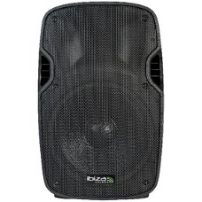 IBIZA SOUND XTK12A ACTIEVE PA SPEAKER