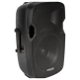 IBIZA SOUND XTK12A ACTIEVE PA SPEAKER - 2 - Thumbnail