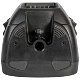 IBIZA SOUND XTK12A ACTIEVE PA SPEAKER - 3 - Thumbnail