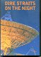 Dire Straits On The Night 13 nrs dvd 2003 ZGAN - 0 - Thumbnail