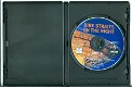 Dire Straits On The Night 13 nrs dvd 2003 ZGAN - 2 - Thumbnail