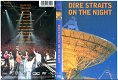 Dire Straits On The Night 13 nrs dvd 2003 ZGAN - 3 - Thumbnail