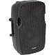 IBIZA SOUND XTK10A ACTIEVE PA SPEAKER - 4 - Thumbnail