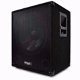 Active zang/disco set 2,1 subwoofer 2 x top speakers (170B) - 2 - Thumbnail