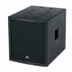 DAP-Audio Club-Mate-I 12 inch Compacte actieve speaker set. - 2 - Thumbnail
