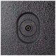 DAP-Audio Club-Mate-I 12 inch Compacte actieve speaker set. - 3 - Thumbnail